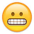 teeth-emoji